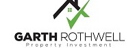 Garth Rothwell Property Investment & Property Management