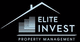 Elite Invest Property Management
