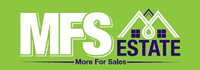 MFS ESTATE PTY LTD