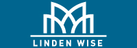 Logo of Linden Wise
