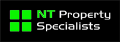 NT Property Specialists
