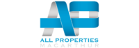 All Properties Macarthur