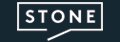 Stone Real Estate Manly | Projects