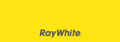 Ray White Rural Doonan