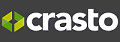 Crasto Properties