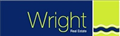 Wright Real Estate