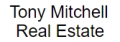 Tony Mitchell Real Estate