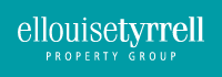 Ellouise Tyrrell Property Group