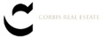 Corbis Real Estate