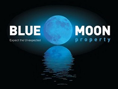 Blue Moon Property Sunshine Coast