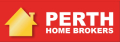 Perth Home Brokers