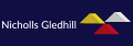 Nicholls Gledhill