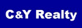 C&Y Realty