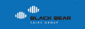 Black Bear Sales Group
