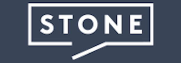 Stone Real Estate Cairns Beaches