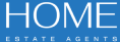 Home Estate Agents