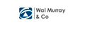 Wal Murray & Co First National Ballina