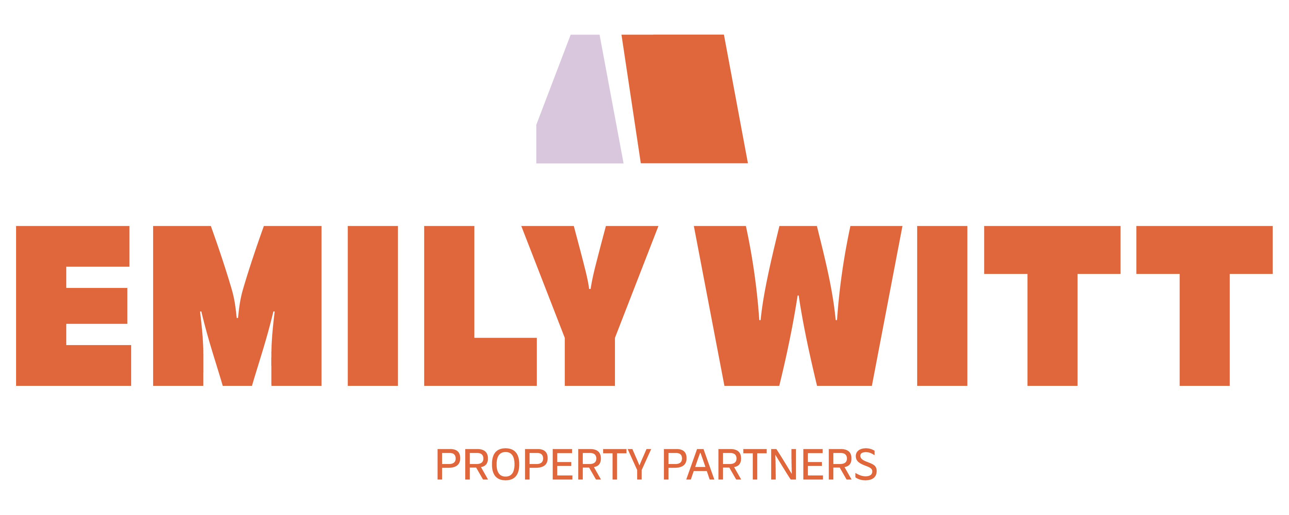 Emily Witt Property Partners