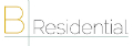 B Residential