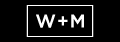 Weeks & Macklin Real Estate