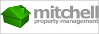 Mitchell Property Management