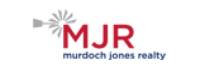 Murdoch Jones Realty