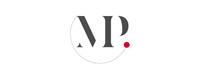 MP Property Agents