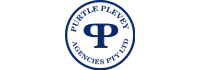 Purtle Plevey Agencies 