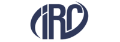 IRC Real Estate