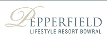 Pepperfield Lifestyle Resort Bowral