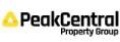 Peak Central Property Group