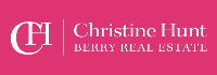 Christine Hunt Berry Real Estate Pty Ltd