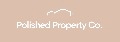 Polished Property Co