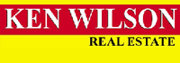 Ken Wilson Real Estate