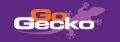 Go Gecko - Moreton Region