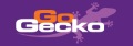 Go Gecko Inner North