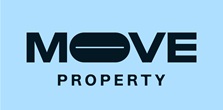 Move Property