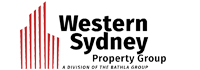 Western Sydney Property