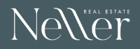 Logo of Neller Real Estate