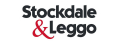 Stockdale & Leggo Croydon