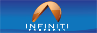 Infiniti Property