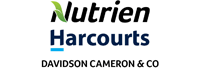  Nutrien Harcourts Davidson Cameron & Co 