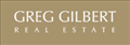 Greg Gilbert Real Estate