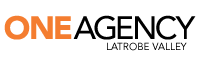 One Agency Latrobe Valley