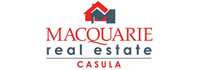 Macquarie Real Estate Casula