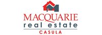 Macquarie Real Estate Rentals