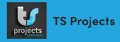 TS Projects and Estate Agents