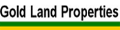 Goldland Properties Real Estate