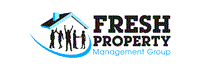 Fresh Property Management Group