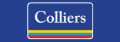 Colliers International Residential (Vic) Pty Ltd
